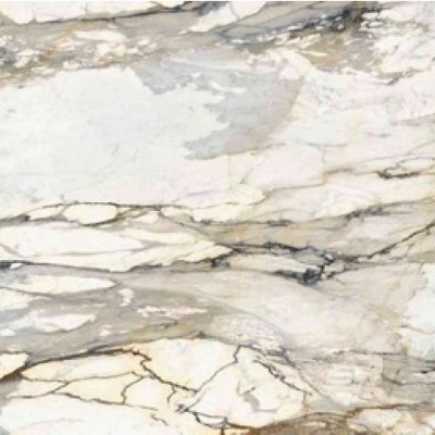 From exterior to interior: material and furniture reference 1