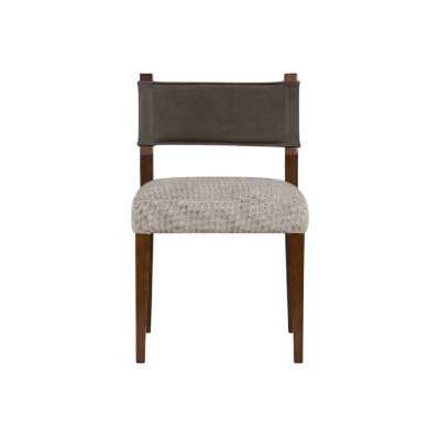 From exterior to interior: material and furniture reference 11