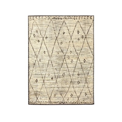 From exterior to interior: material and furniture reference 12