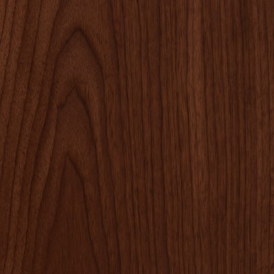 From exterior to interior: material and furniture reference 2