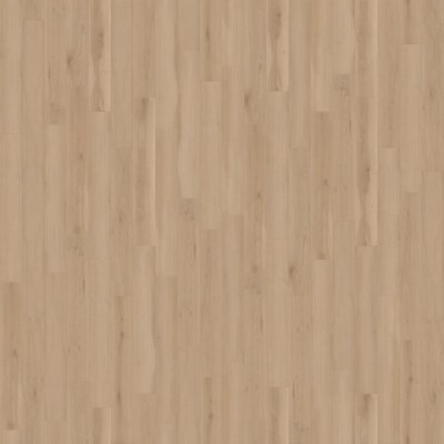 From exterior to interior: material and furniture reference 3