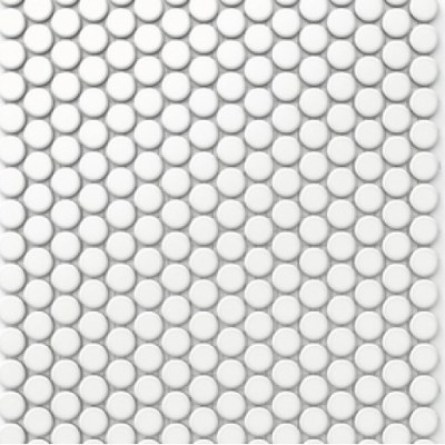 From exterior to interior: material and furniture reference 6