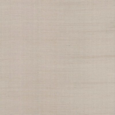 Four rooms for a client presentation: material and furniture reference 2