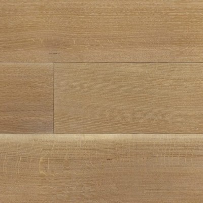 Four rooms for a client presentation: material and furniture reference 3