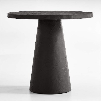 One client, growing scope: material and furniture reference 12