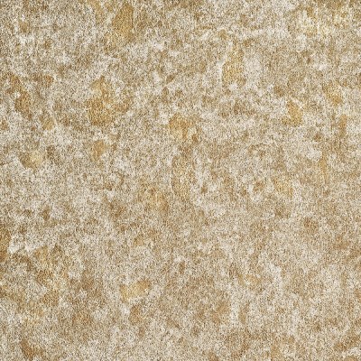 One client, growing scope: material and furniture reference 2