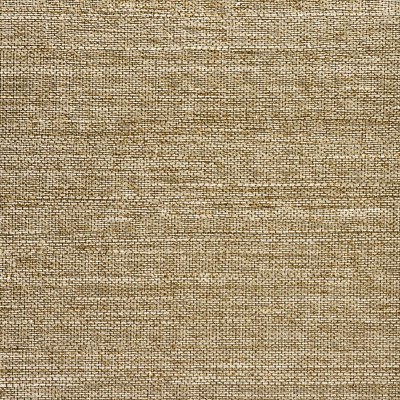 One client, growing scope: material and furniture reference 5