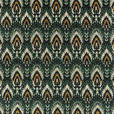 One client, growing scope: material and furniture reference 6
