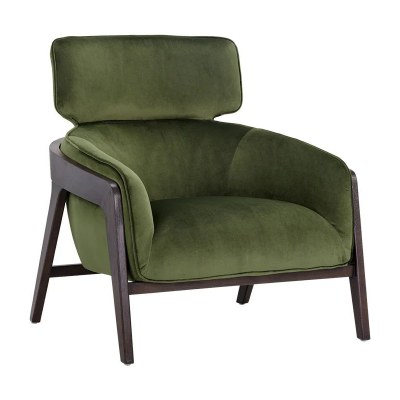 One client, growing scope: material and furniture reference 7