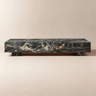 One client, growing scope: material and furniture reference 8