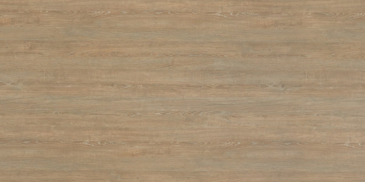 Upper floor of a family home: material and furniture reference 2